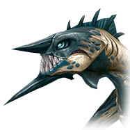 Frostbiter1
