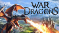 Thumbnail for version as of 12:23, April 22, 2015