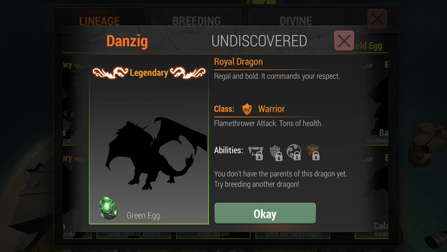 File:Danzig.png
