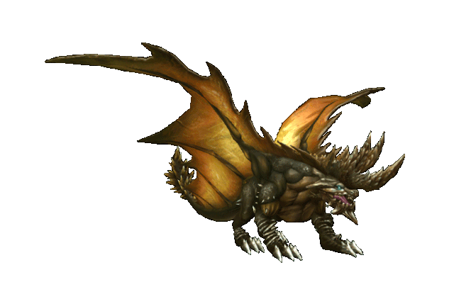 File:Drg Kaiju.gif