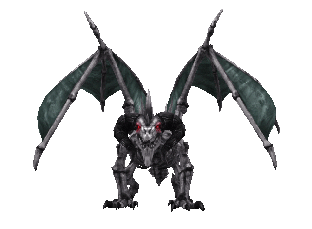 File:Drg Vladimir.gif