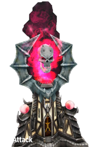 File:Red Mage Tower L4.png