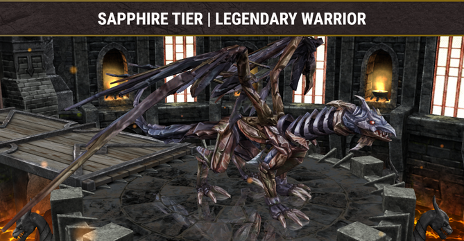 Scorchil2