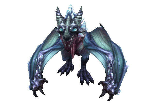File:Drg firactus.gif