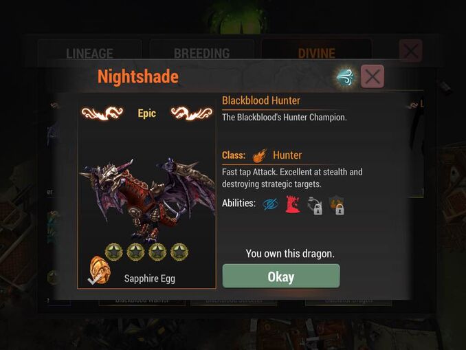 Nightshade2.png