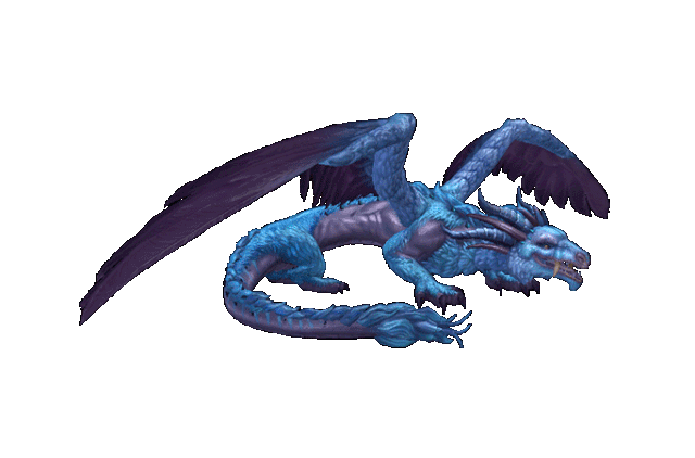 File:Drg cryzan 2.gif