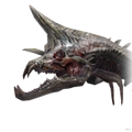 Thumbnail for version as of 10:48, September 27, 2016