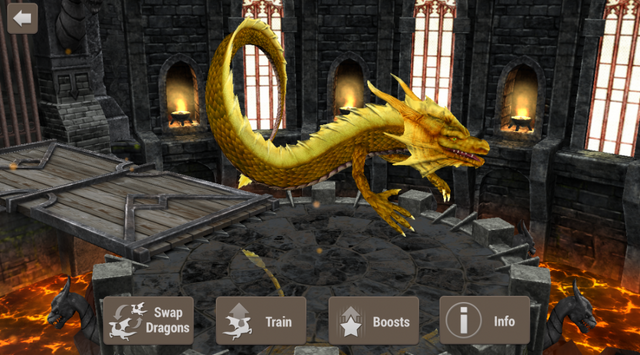 File:Ankor.png