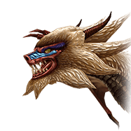 Zaru1