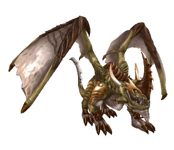 File:Drg Mune.gif