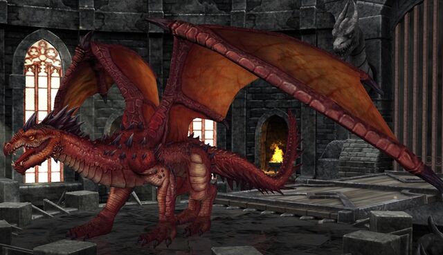 File:Draco DragonsDen.jpg