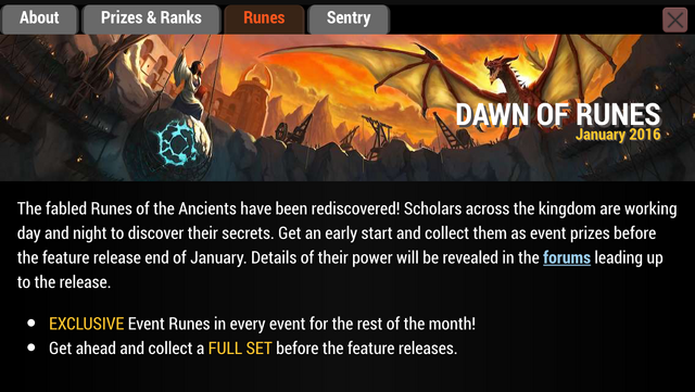 File:Dawn of runes.png