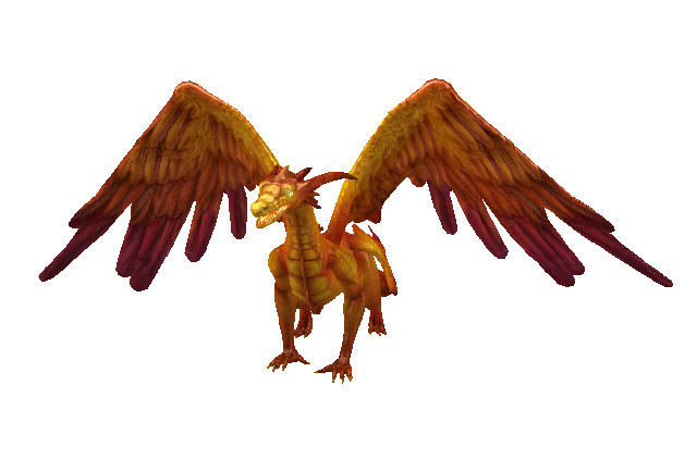 File:Drg aetrix.gif