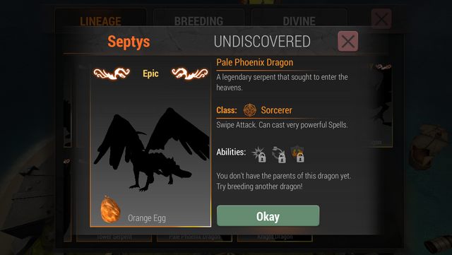 File:Septys.png