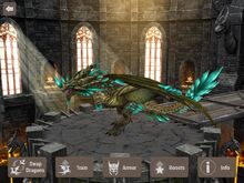 Borgian3