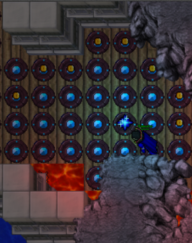 File:S4-0.png