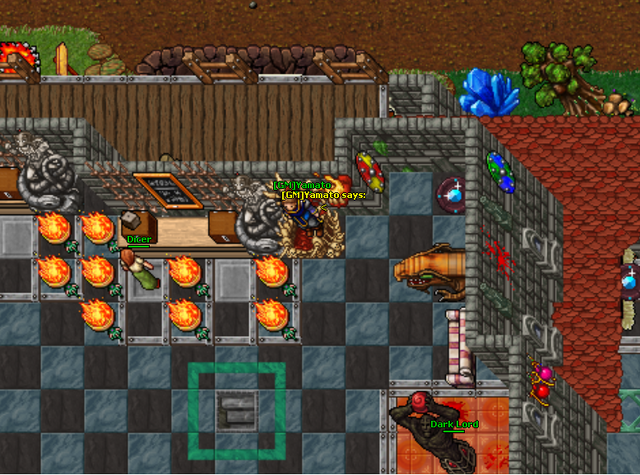 File:S1-1454524589.png