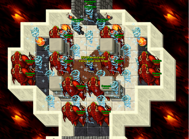 File:S2-3.png
