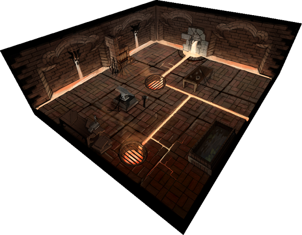 File:Foundry.png