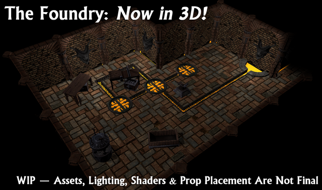 File:Foundrynews.png