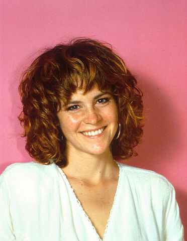 File:Ally Sheedy.jpg