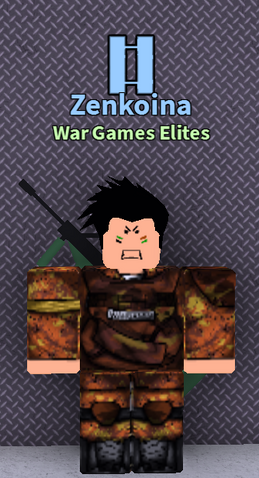 File:0 War games Icon2.png