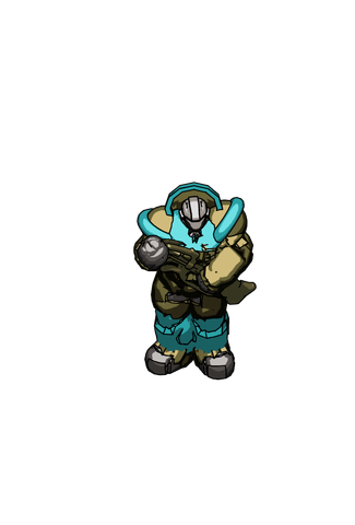 File:Marine 4 UI.png