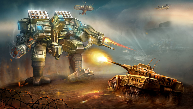 File:Wikia-Visualization-Main,warinc.png