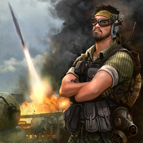 File:Nuke.png