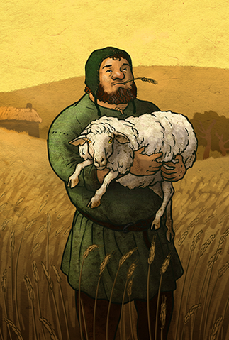 File:Serf.png