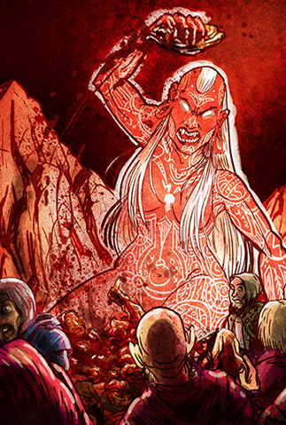 File:Riteofwar.png