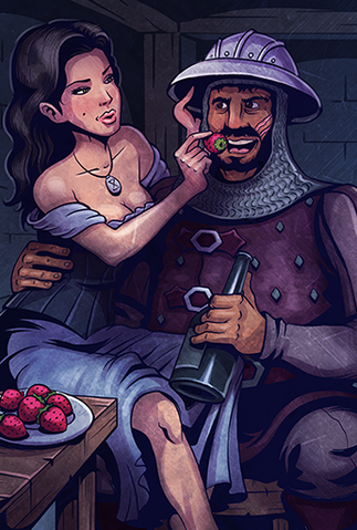 File:Seduce.png