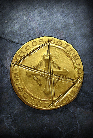File:Metriscoin.png