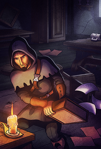 File:Ransack.png