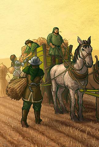 File:Harvest.png