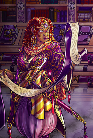 File:Calipeth.png
