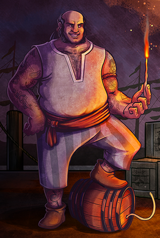 File:Theodox.png