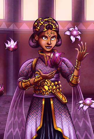File:Jesmai.png