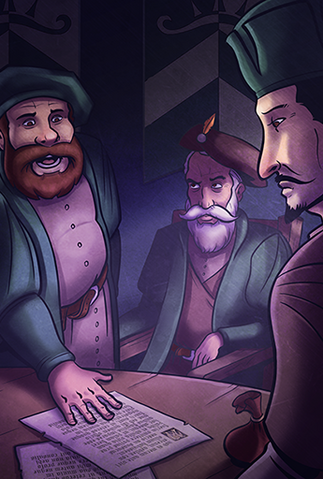 File:Infiltrate.png