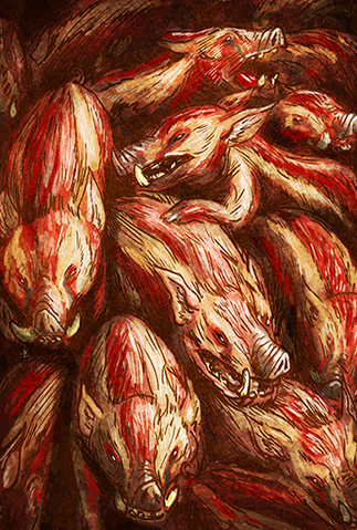 File:Herdofpigs.png