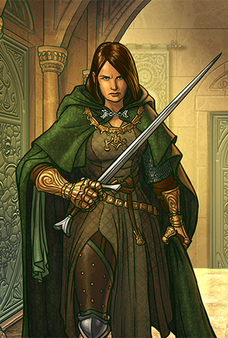 File:Ysadora.png