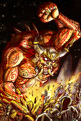 File:Riteofbattle.png