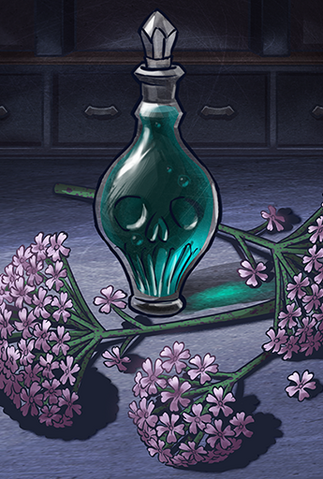 File:Hemlock.png