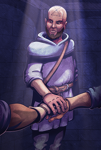 File:Consolidate.png