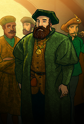 File:Merchantsguild.png