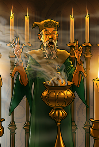 File:Benediction.png