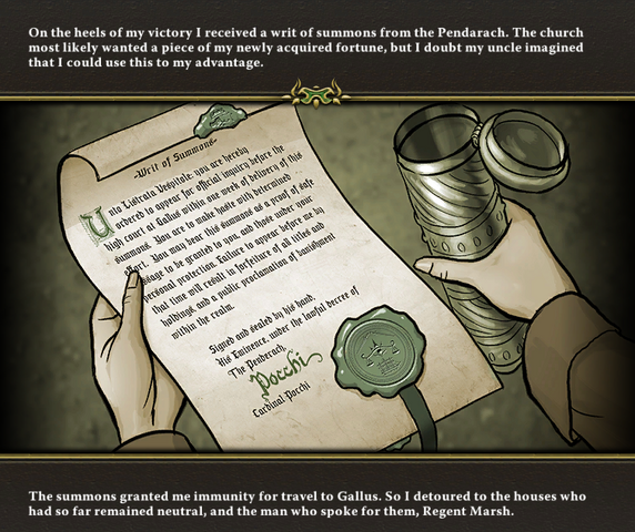 File:Penderach.png