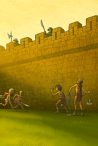 File:Rampart.png