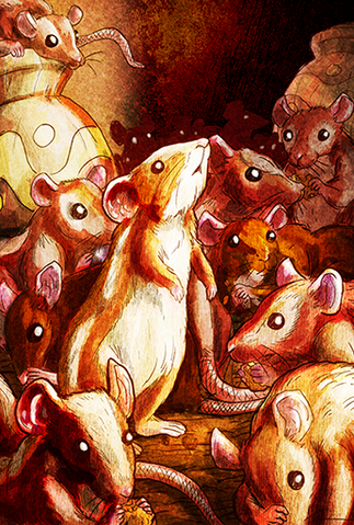 File:Herdofrats.png