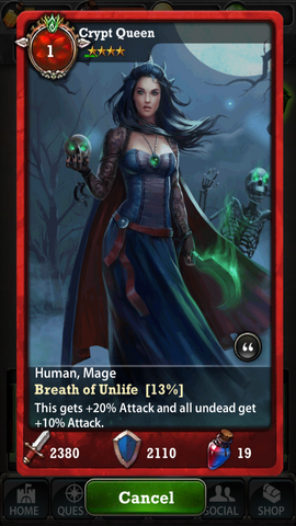 File:CryptQueen.png